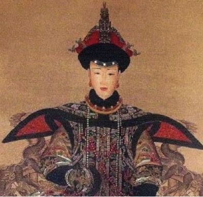 Image de l'événement