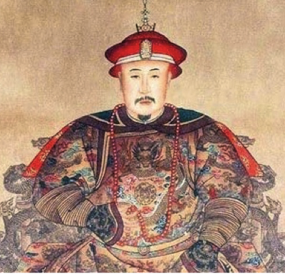 Image de l'événement