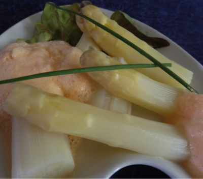 Image de l'événement