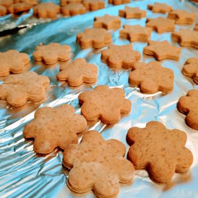 Image de l'événement