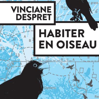 Image de l'événement