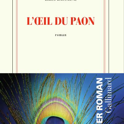 Image de l'événement