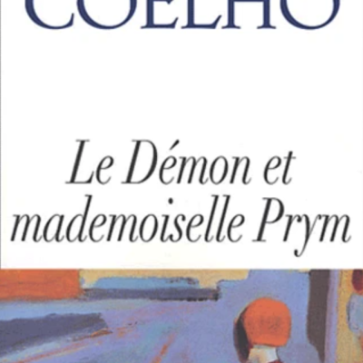 Image de l'événement