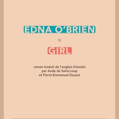 Image de l'événement