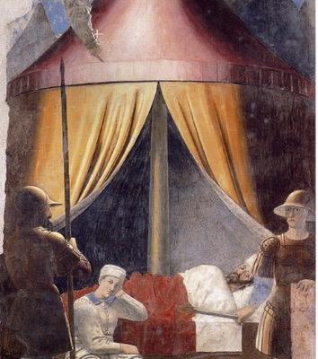 Image de la conférence