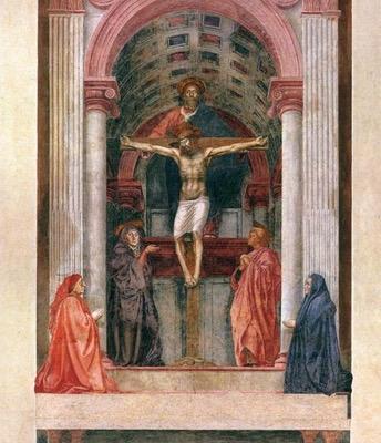 Image de la conférence