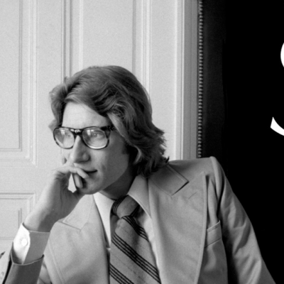 Image de la conférence