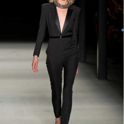 Image de la conférence