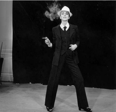 Image de la conférence