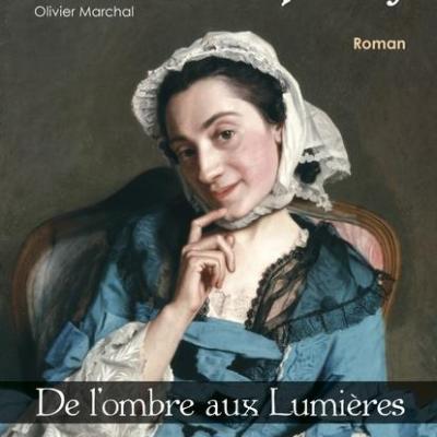 Image de l'événement