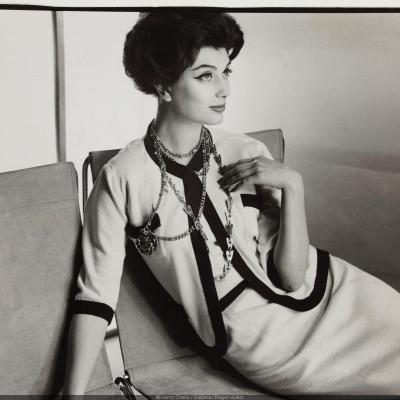 Image de la conférence