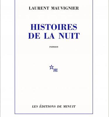 Image de l'événement