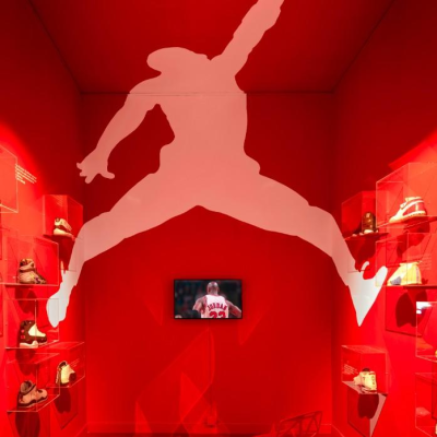 Image de la conférence