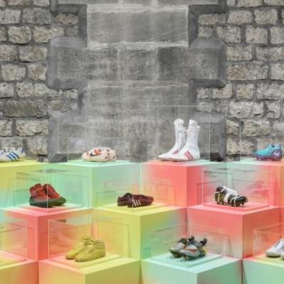 Image de la conférence