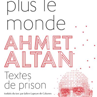 Image de l'événement