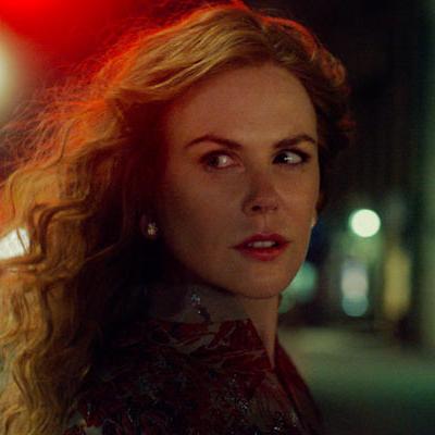 Image de l'événement