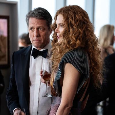 Image de l'événement