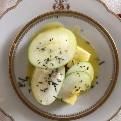 Image de l'événement