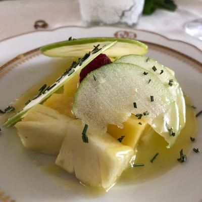 Image de l'événement