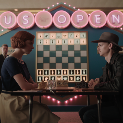 Image de l'événement