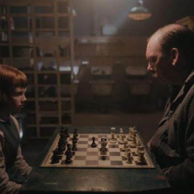 Image de l'événement