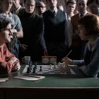 Image de l'événement