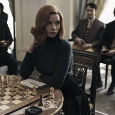 Image de l'événement