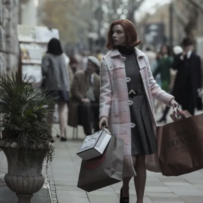 Image de l'événement