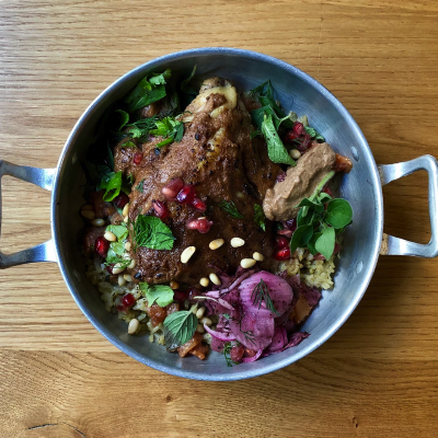 Image de l'événement