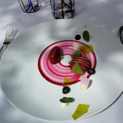 Image de l'événement