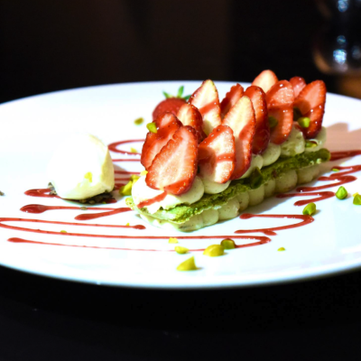 Image de l'événement