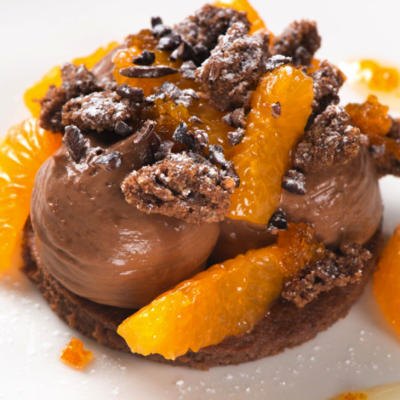 Image de l'événement