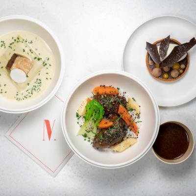 Image de l'événement