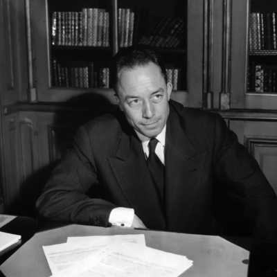 Image de l'événement