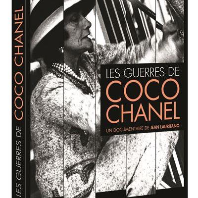 Image de l'événement