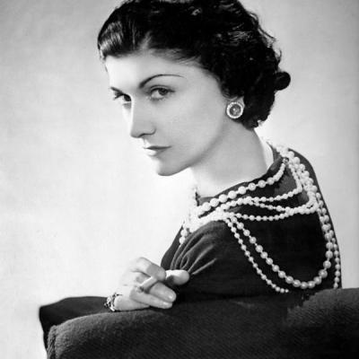 Image de l'événement