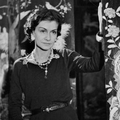 Image de l'événement