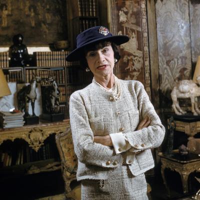 Image de l'événement