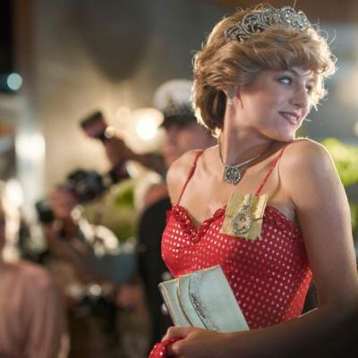 Image de l'événement