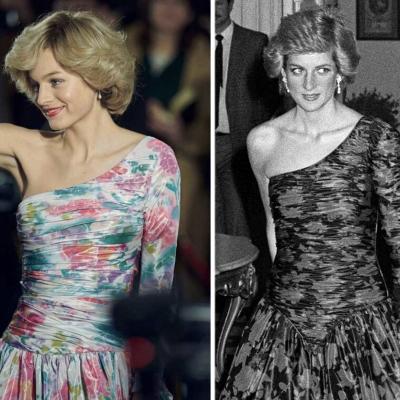 Image de l'événement