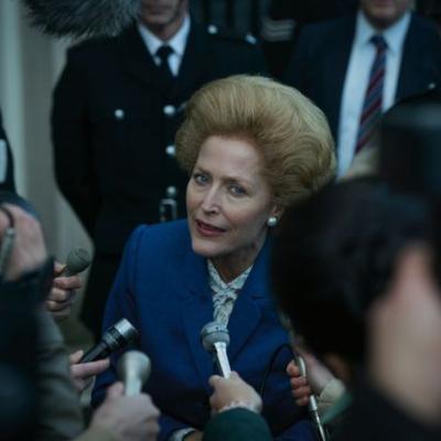 Image de l'événement