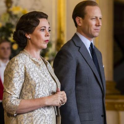 Image de l'événement