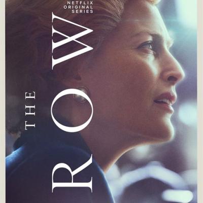 Image de l'événement