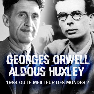 Image de l'événement