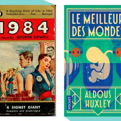 Image de l'événement