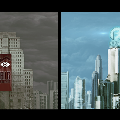 Image de l'événement