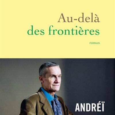 Image de l'événement