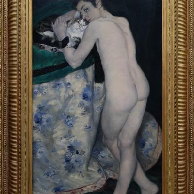 Image de l'événement