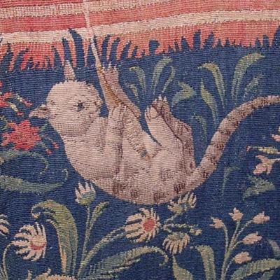 Image de l'événement