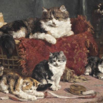 Image de l'événement